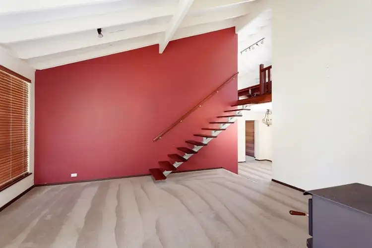 Fourth view of Homely house listing, 8 Mottee Rd, Bateman WA 6150