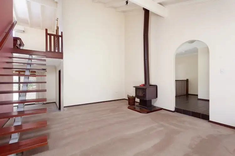 Fifth view of Homely house listing, 8 Mottee Rd, Bateman WA 6150