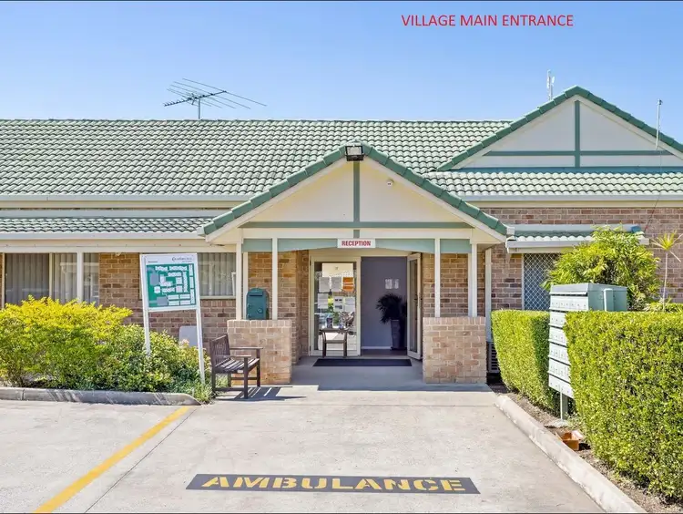 Third view of Homely unit listing, Units 477 & 478 / 67 Cascade Street, Raceview QLD 4305