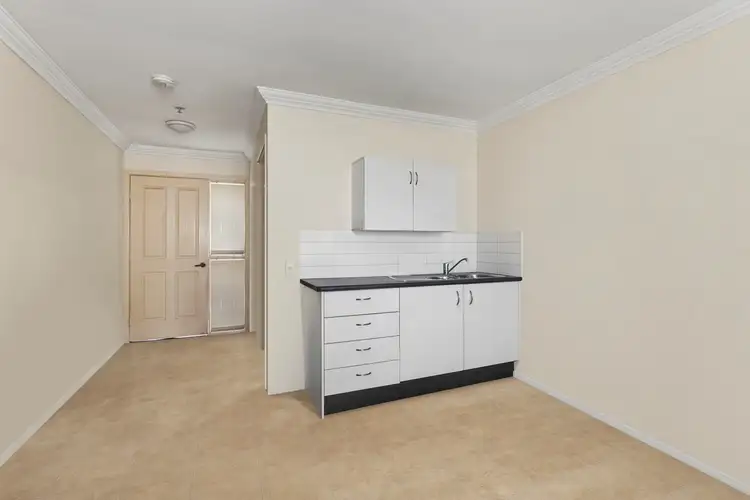 Fifth view of Homely unit listing, Units 477 & 478 / 67 Cascade Street, Raceview QLD 4305