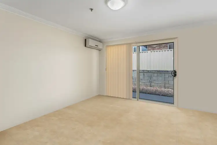 Sixth view of Homely unit listing, Units 477 & 478 / 67 Cascade Street, Raceview QLD 4305