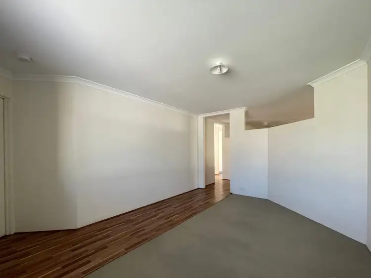 Second view of Homely house listing, 26 Magnesia Road, Wattle Grove WA 6107