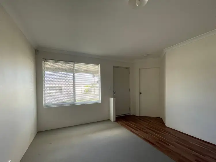 Third view of Homely house listing, 26 Magnesia Road, Wattle Grove WA 6107