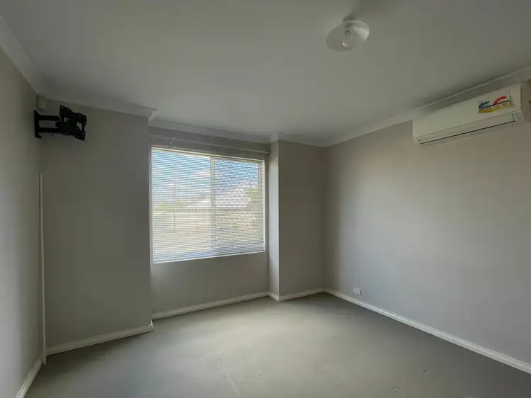 Fourth view of Homely house listing, 26 Magnesia Road, Wattle Grove WA 6107