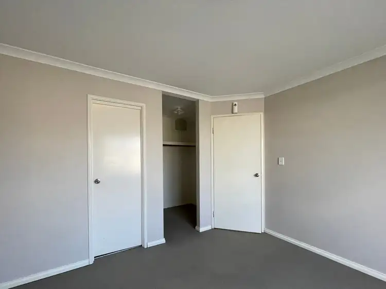 Fifth view of Homely house listing, 26 Magnesia Road, Wattle Grove WA 6107