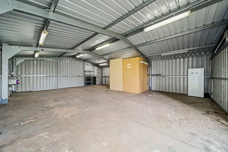 15 Corfield Street, Gosnells WA 6110