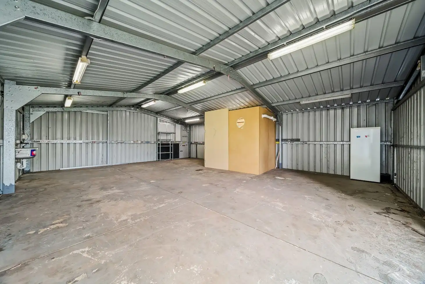 Main view of Homely house listing, 15 Corfield Street, Gosnells WA 6110