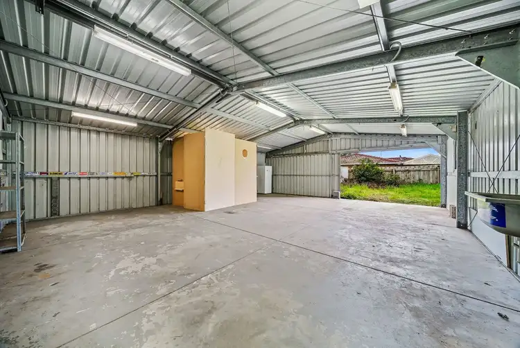 Second view of Homely house listing, 15 Corfield Street, Gosnells WA 6110