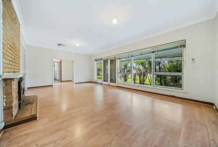 Third view of Homely house listing, 15 Corfield Street, Gosnells WA 6110