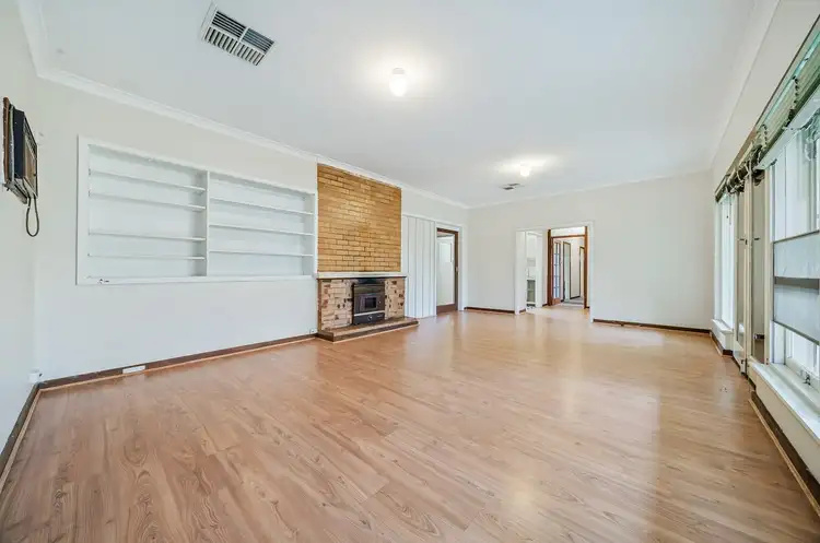 Fourth view of Homely house listing, 15 Corfield Street, Gosnells WA 6110