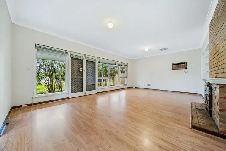 Fifth view of Homely house listing, 15 Corfield Street, Gosnells WA 6110