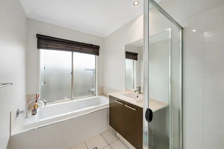 Third view of Homely house listing, 59 Cowie Road, Carseldine QLD 4034