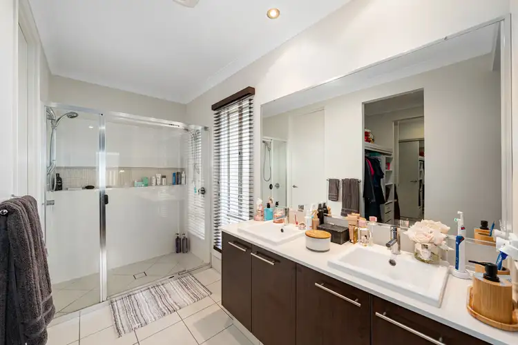 Fourth view of Homely house listing, 59 Cowie Road, Carseldine QLD 4034