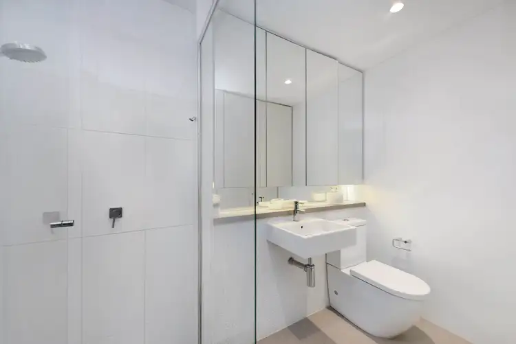 Fifth view of Homely unit listing, 202/1-3 Jenner Street, Little Bay NSW 2036