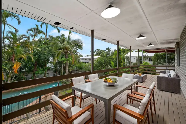 Third view of Homely house listing, 28 Diane Street, Yeronga QLD 4104