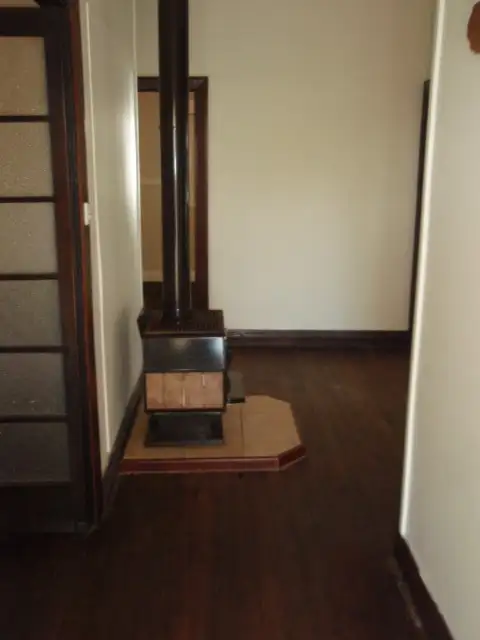 Second view of Homely house listing, 6 Muir Street, Mount Barker WA 6324