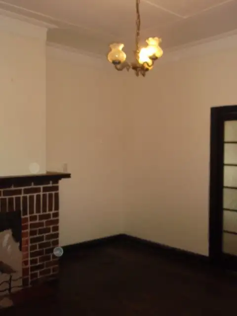 Third view of Homely house listing, 6 Muir Street, Mount Barker WA 6324