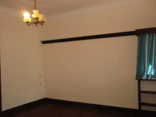 Fourth view of Homely house listing, 6 Muir Street, Mount Barker WA 6324