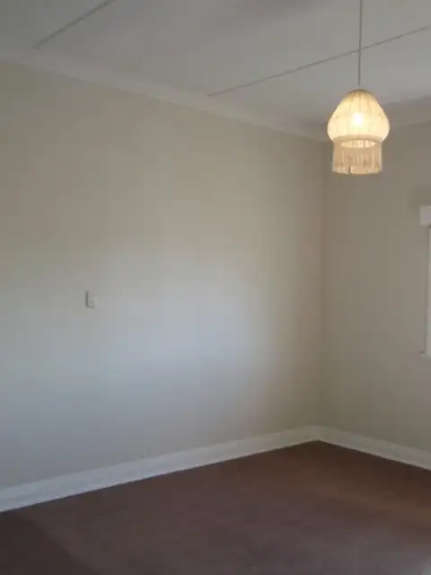 Fifth view of Homely house listing, 6 Muir Street, Mount Barker WA 6324