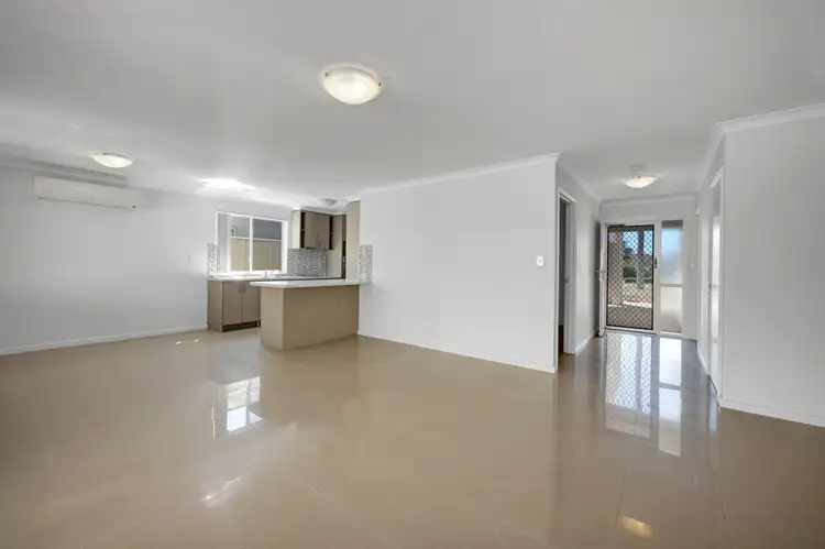 Sixth view of Homely unit listing, 9/11 Fletcher Street, Port Denison WA 6525