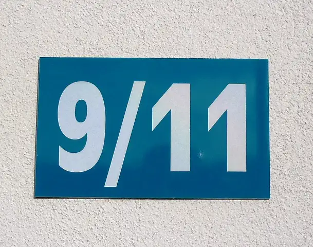 Third view of Homely unit listing, 9/11 Fletcher Street, Port Denison WA 6525