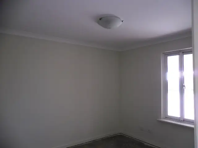 Fifth view of Homely unit listing, 9/11 Fletcher Street, Port Denison WA 6525