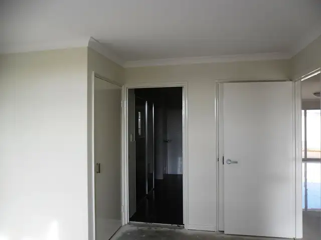 Seventh view of Homely unit listing, 9/11 Fletcher Street, Port Denison WA 6525