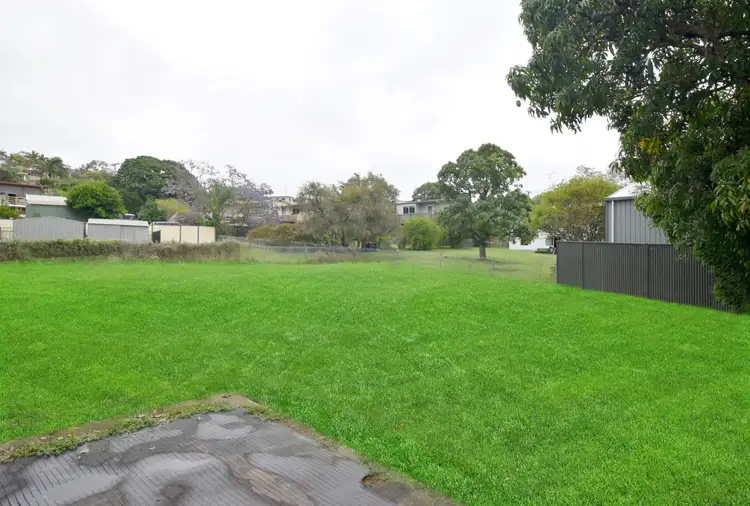 Third view of Homely house listing, 33 Philip Street, South Gladstone QLD 4680