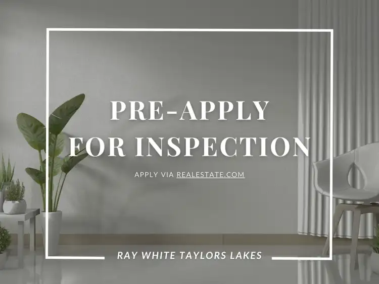 Second view of Homely house listing, 47 Parmelia Drive, Taylors Lakes VIC 3038