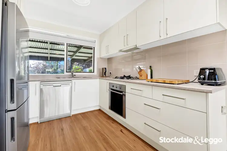 Third view of Homely house listing, 14 Hooker Road, Werribee VIC 3030