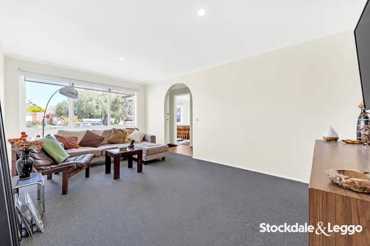 Sixth view of Homely house listing, 14 Hooker Road, Werribee VIC 3030