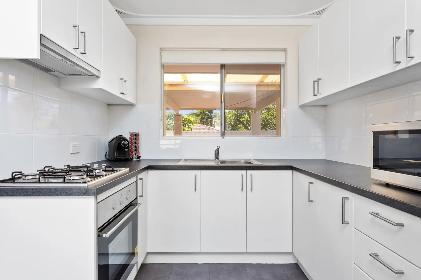 Main view of Homely house listing, 1/420 Marmion Street, Myaree WA 6154