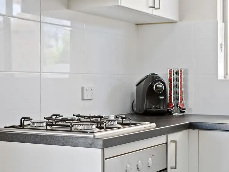 Second view of Homely house listing, 1/420 Marmion Street, Myaree WA 6154