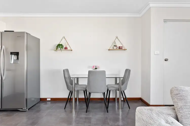 Fourth view of Homely house listing, 1/420 Marmion Street, Myaree WA 6154