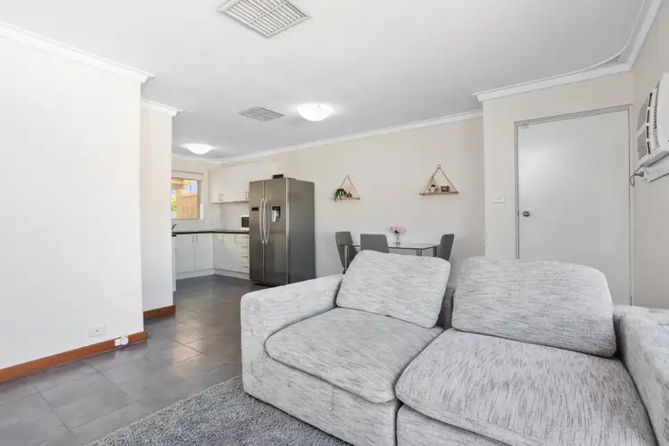 Fifth view of Homely house listing, 1/420 Marmion Street, Myaree WA 6154