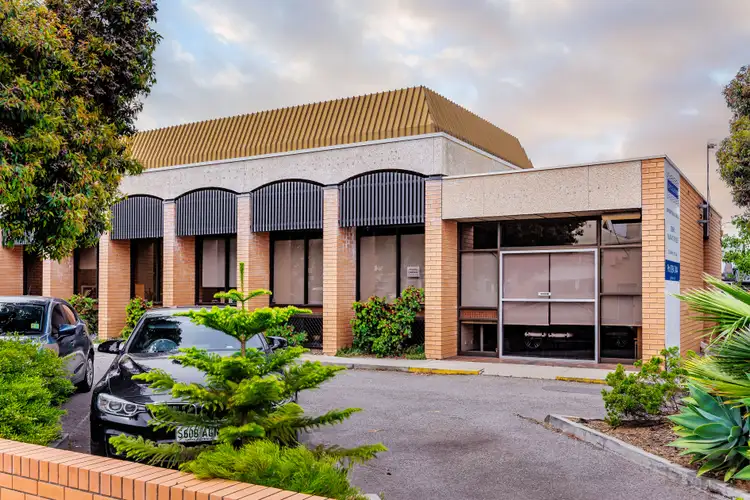 56-58 Bath Street, Glenelg South SA 5045