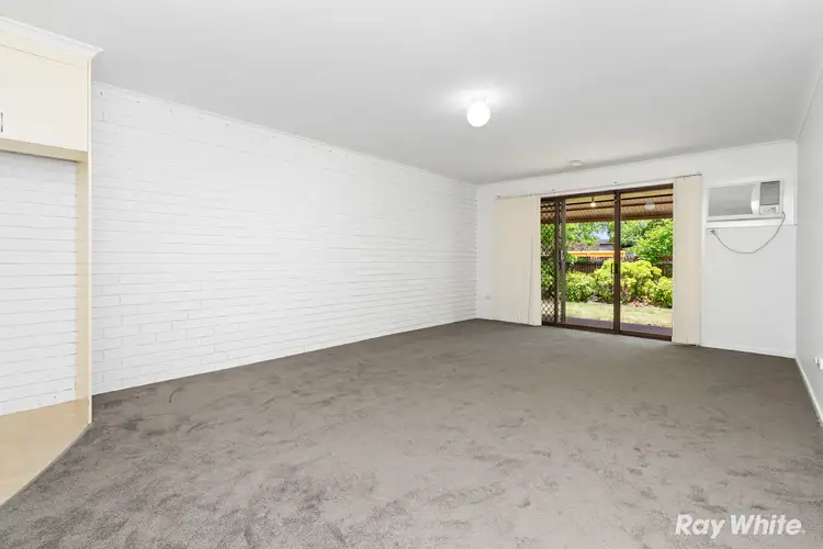 Third view of Homely apartment listing, 3/123 Best Street, Wagga Wagga NSW 2650