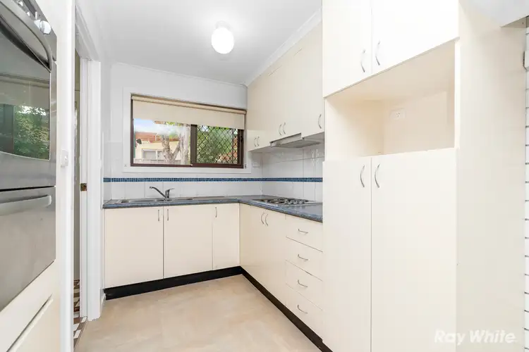 Fourth view of Homely apartment listing, 3/123 Best Street, Wagga Wagga NSW 2650