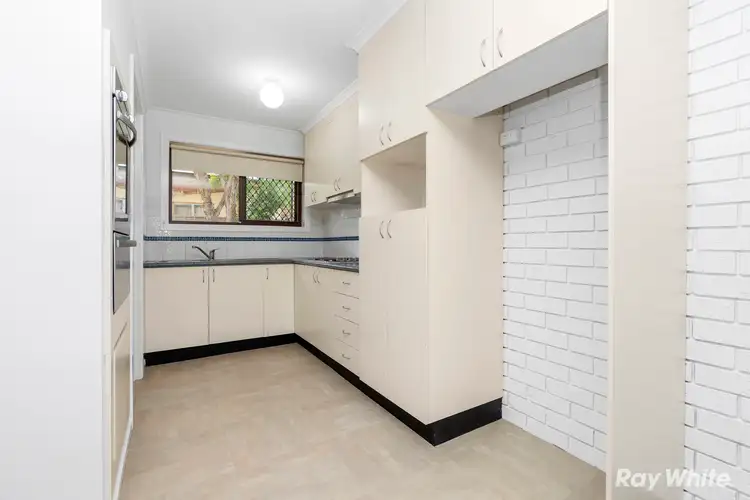Fifth view of Homely apartment listing, 3/123 Best Street, Wagga Wagga NSW 2650