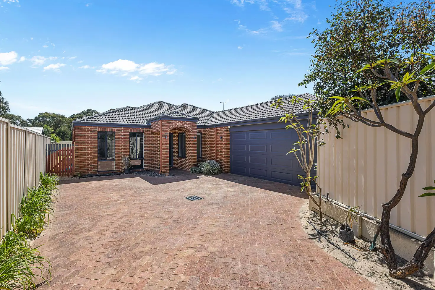 Main view of Homely house listing, 2/131 Coolgardie Avenue, Redcliffe WA 6104