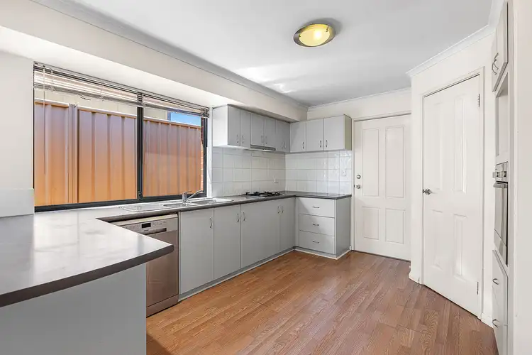 Third view of Homely house listing, 2/131 Coolgardie Avenue, Redcliffe WA 6104