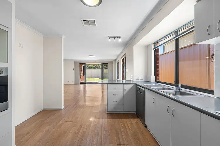 Fourth view of Homely house listing, 2/131 Coolgardie Avenue, Redcliffe WA 6104