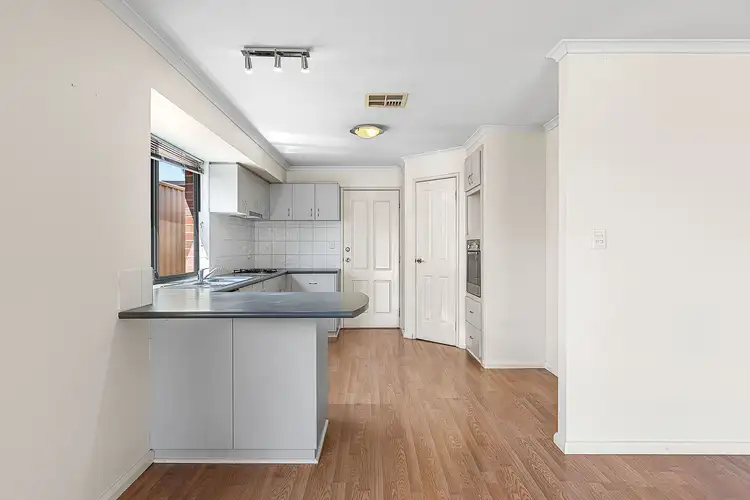 Fifth view of Homely house listing, 2/131 Coolgardie Avenue, Redcliffe WA 6104