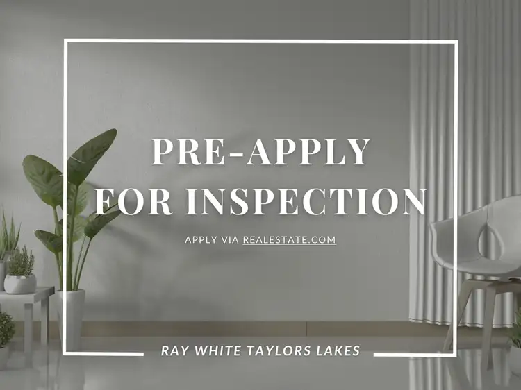 Second view of Homely house listing, 21 Vanessa Way, Delahey VIC 3037