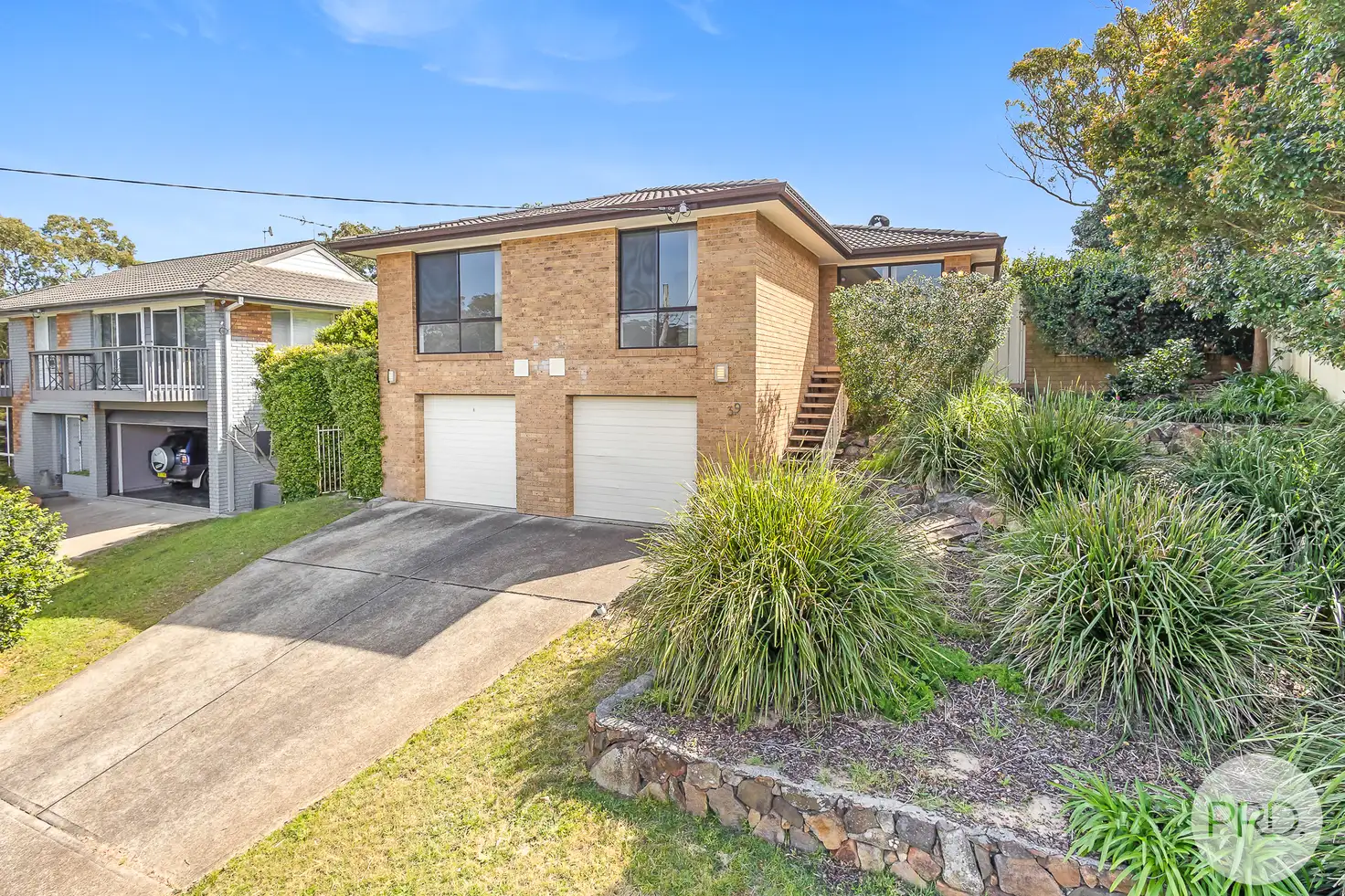Main view of Homely house listing, 39 Hanson Avenue, Anna Bay NSW 2316
