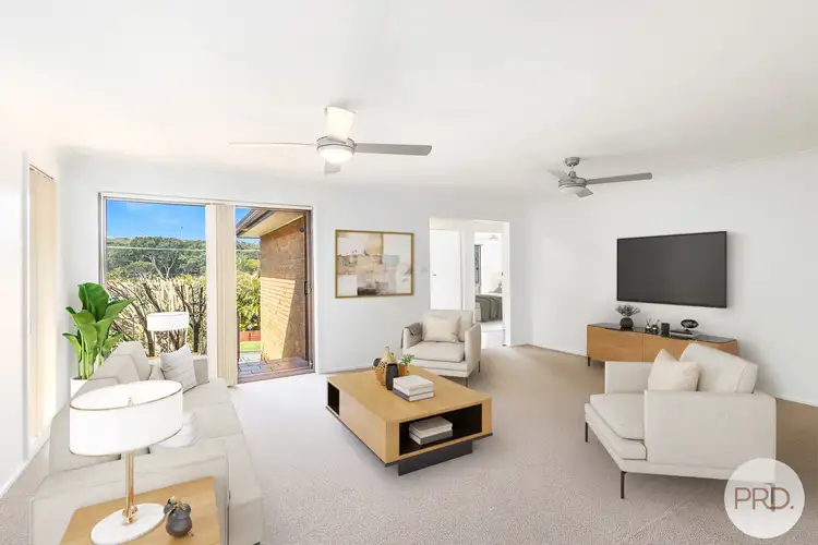 Fifth view of Homely house listing, 39 Hanson Avenue, Anna Bay NSW 2316