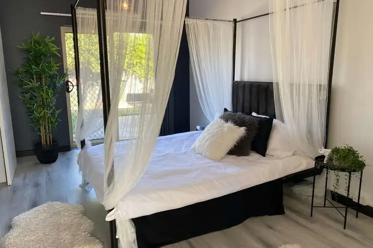 Fifth view of Homely unit listing, 4/32 Esplanade, Christies Beach SA 5165