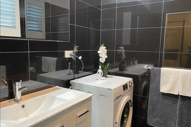 Sixth view of Homely unit listing, 4/32 Esplanade, Christies Beach SA 5165