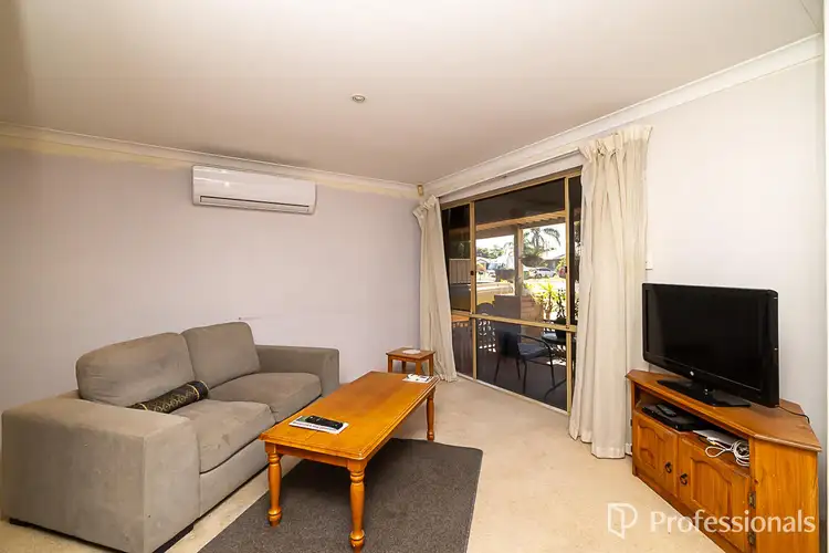 Sixth view of Homely house listing, 18 Silverhill Loop, Seville Grove WA 6112