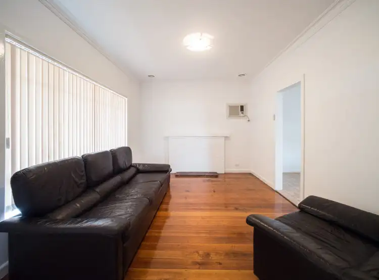 Second view of Homely house listing, 56A Denys Street, Fawkner VIC 3060